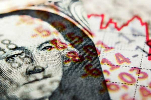 巴西股市下跌2900亿美元后 外国投资者继续抛售巴西股票