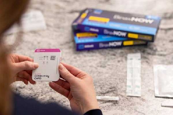 徐顾承：受挫不低头，心怀期待改写命运