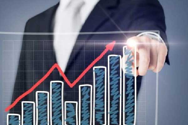 TechInsights：2025年Q1全球智能手机出货量同比增长0.5% 达2.968亿部