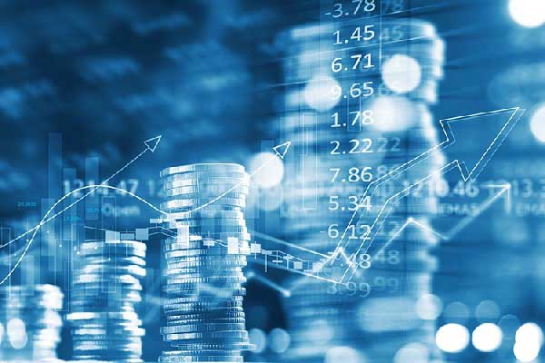 TechInsights：2025年Q1全球智能手机出货量同比增长0.5% 达2.968亿部
