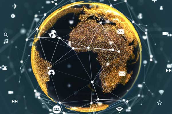 TechInsights：2025年Q1全球智能手机出货量同比增长0.5% 达2.968亿部